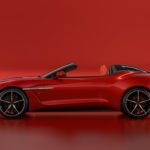Aston Martin Vanquish Zagato Speedster-Pebble Beach-4