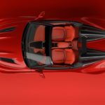 Aston Martin Vanquish Zagato Speedster-Pebble Beach-5