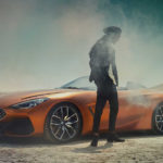 BMW Z4 Concept-Pebble Beach-11