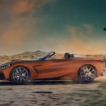 BMW Z4 Concept-Pebble Beach-12