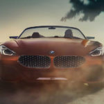 BMW Z4 Concept-Pebble Beach-15