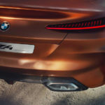 BMW Z4 Concept-Pebble Beach-16