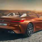 BMW Z4 Concept-Pebble Beach-3