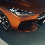 BMW Z4 Concept-Pebble Beach-4