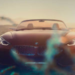 BMW Z4 Concept-Pebble Beach-5