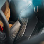 BMW Z4 Concept-Pebble Beach-6