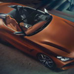 BMW Z4 Concept-Pebble Beach-7