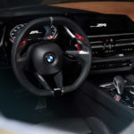BMW Z4 Concept-Pebble Beach-8