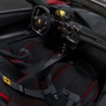 Final LaFerrari Aperta-auction-1