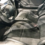 Matte-Black-Ford GT-Ian Poulter-7