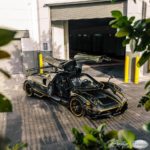 Pagani Huayra BC-Prestige Imports-2