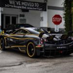 Pagani Huayra BC-Prestige Imports-3