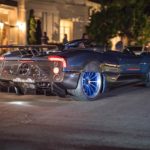 Pagani-Zonda-HP-Barchetta-Pebble Beach-2017-3