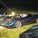 Pagani-Zonda-HP-Barchetta-Pebble Beach-2017-4