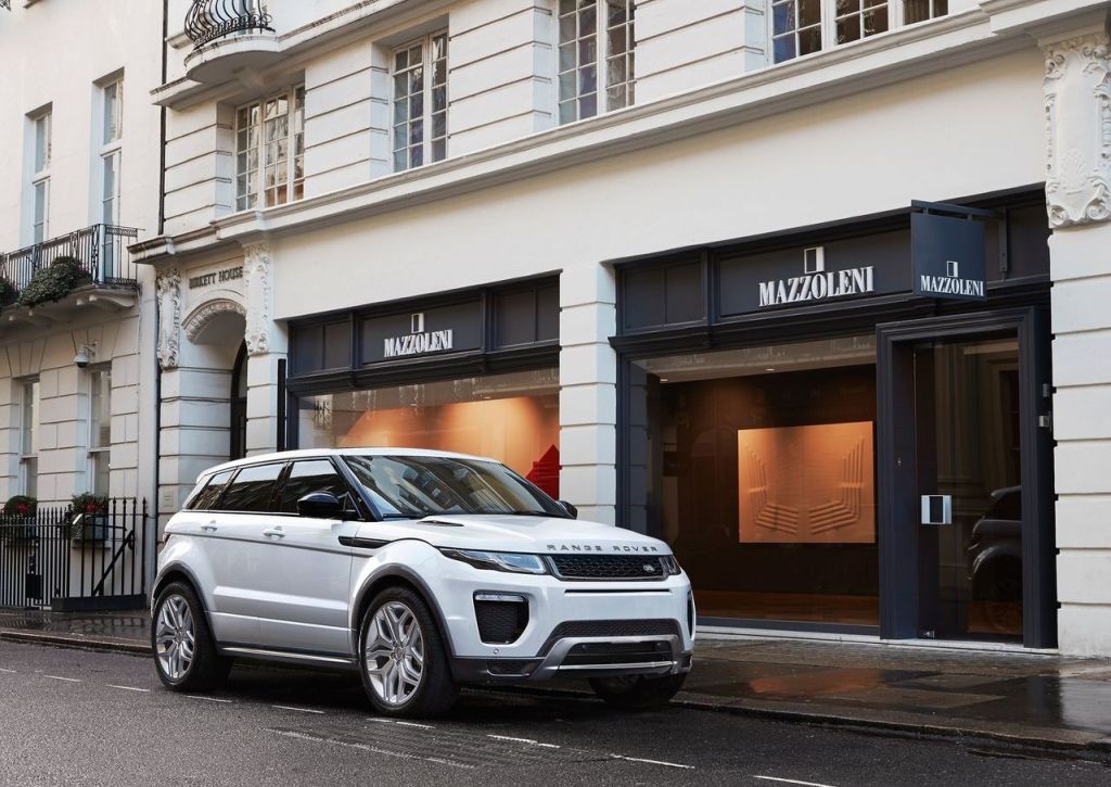 Range-Rover-Evoque-lease