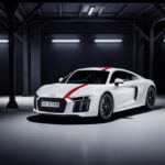 Audi-R8_V10_RWS-Frankfurt-2017-1