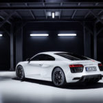 Audi-R8_V10_RWS-Frankfurt-2017-2