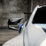 BMW M8 GTE-2017 Frankfurt Motor Show-8