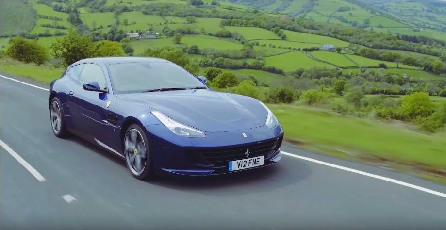 Chris Harris-TopGear-Ferrari-GTC4Lusso