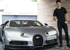 Cristiano-Ronaldo-Bugatti-Chiron
