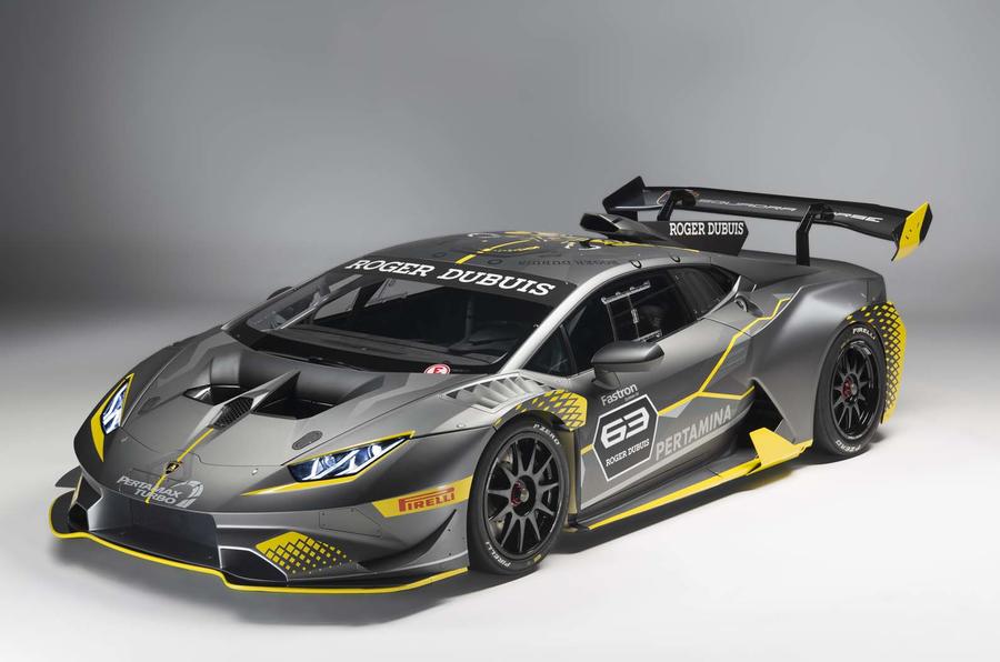 Huracan_Super-Trofeo-EVO-1