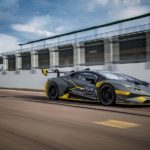 Huracan_Super-Trofeo-EVO-11