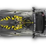 Huracan_Super-Trofeo-EVO-2