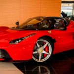 Laferrari-aperta-for-sale-1