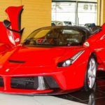Laferrari-aperta-for-sale-2