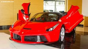 Laferrari-aperta-for-sale-2