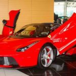 Laferrari-aperta-for-sale-3