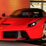 Laferrari-aperta-for-sale-4