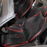 Laferrari-aperta-for-sale-5