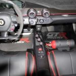Laferrari-aperta-for-sale-6