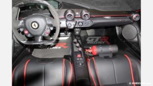 Laferrari-aperta-for-sale-6
