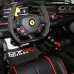 Laferrari-aperta-for-sale-7