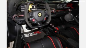 Laferrari-aperta-for-sale-7