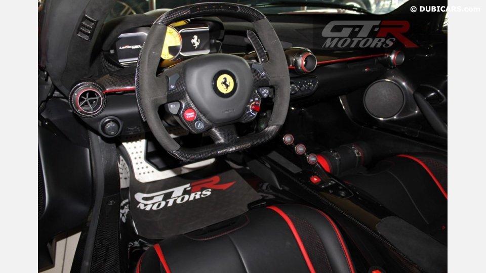 Laferrari-aperta-for-sale-7
