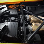 Lamborghini Huracan Performante-Mumbai-India-6