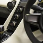 TVR Griffith-interior-12