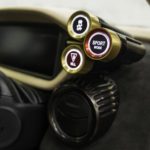 TVR Griffith-interior-13