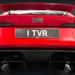 TVR Griffith-6