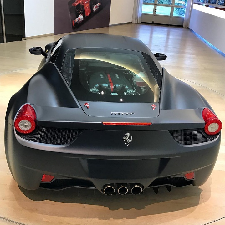 ferrari-458-italia-v12-engine-laferrari-1