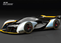 mclaren-ultimate-vision-gt-for-ps4-gran-turismo-sport-01