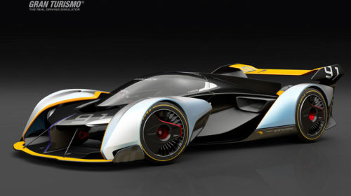 mclaren-ultimate-vision-gt-for-ps4-gran-turismo-sport-01