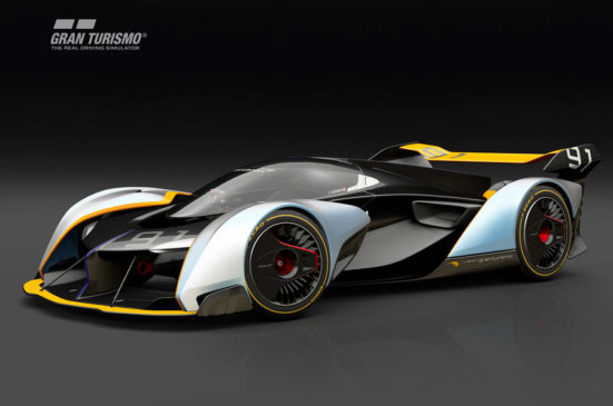 mclaren-ultimate-vision-gt-for-ps4-gran-turismo-sport-01