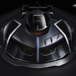 mclaren-ultimate-vision-gt-for-ps4-gran-turismo-sport-02