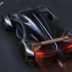 mclaren-ultimate-vision-gt-for-ps4-gran-turismo-sport-03