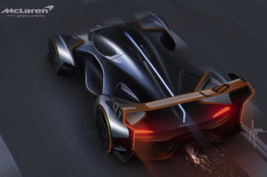 mclaren-ultimate-vision-gt-for-ps4-gran-turismo-sport-03