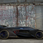 mclaren-ultimate-vision-gt-for-ps4-gran-turismo-sport-04